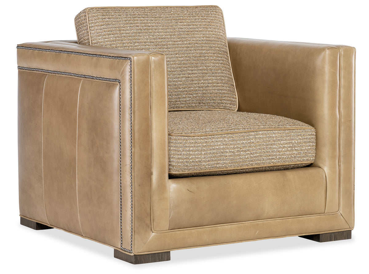 Ellary Chair