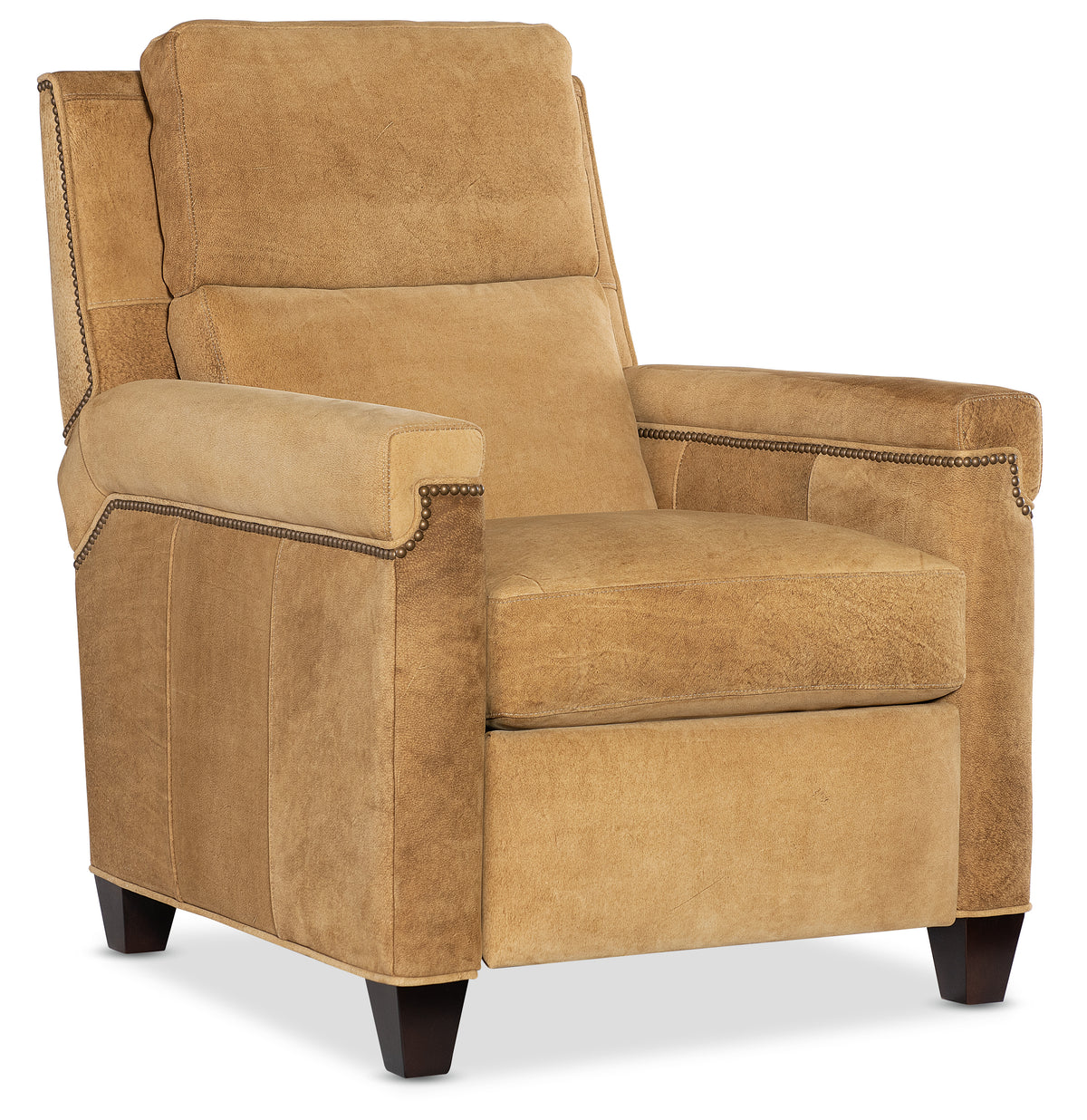 Magnolia 3-Way Lounger