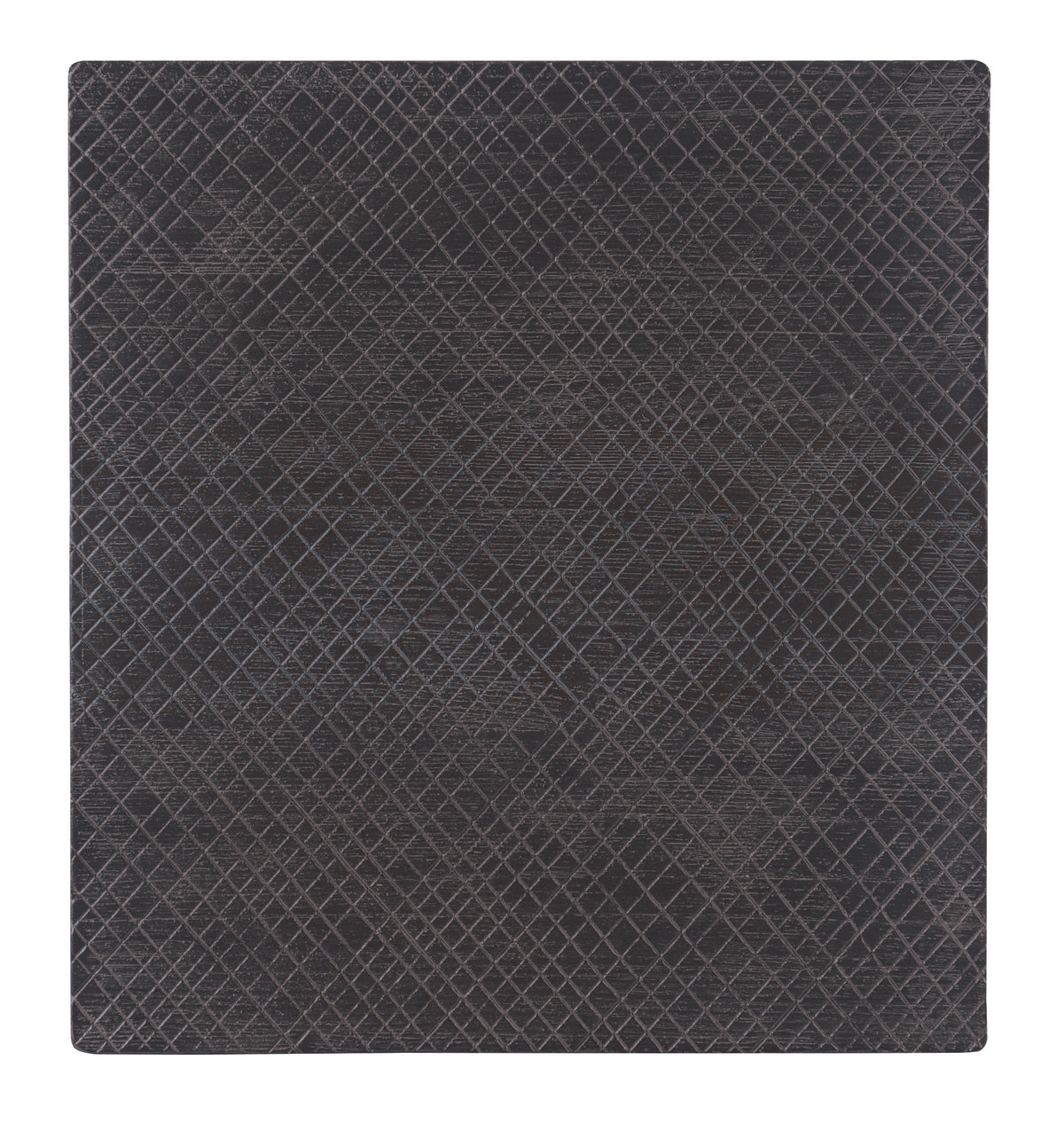 Big Sky End Table