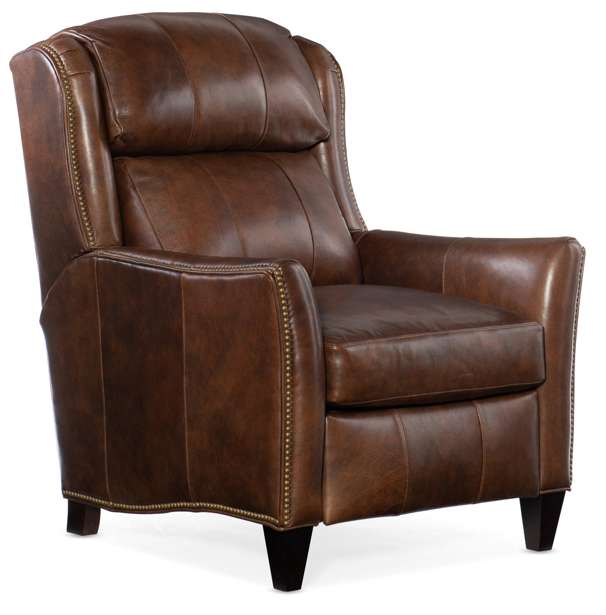 Lancaster Recliner