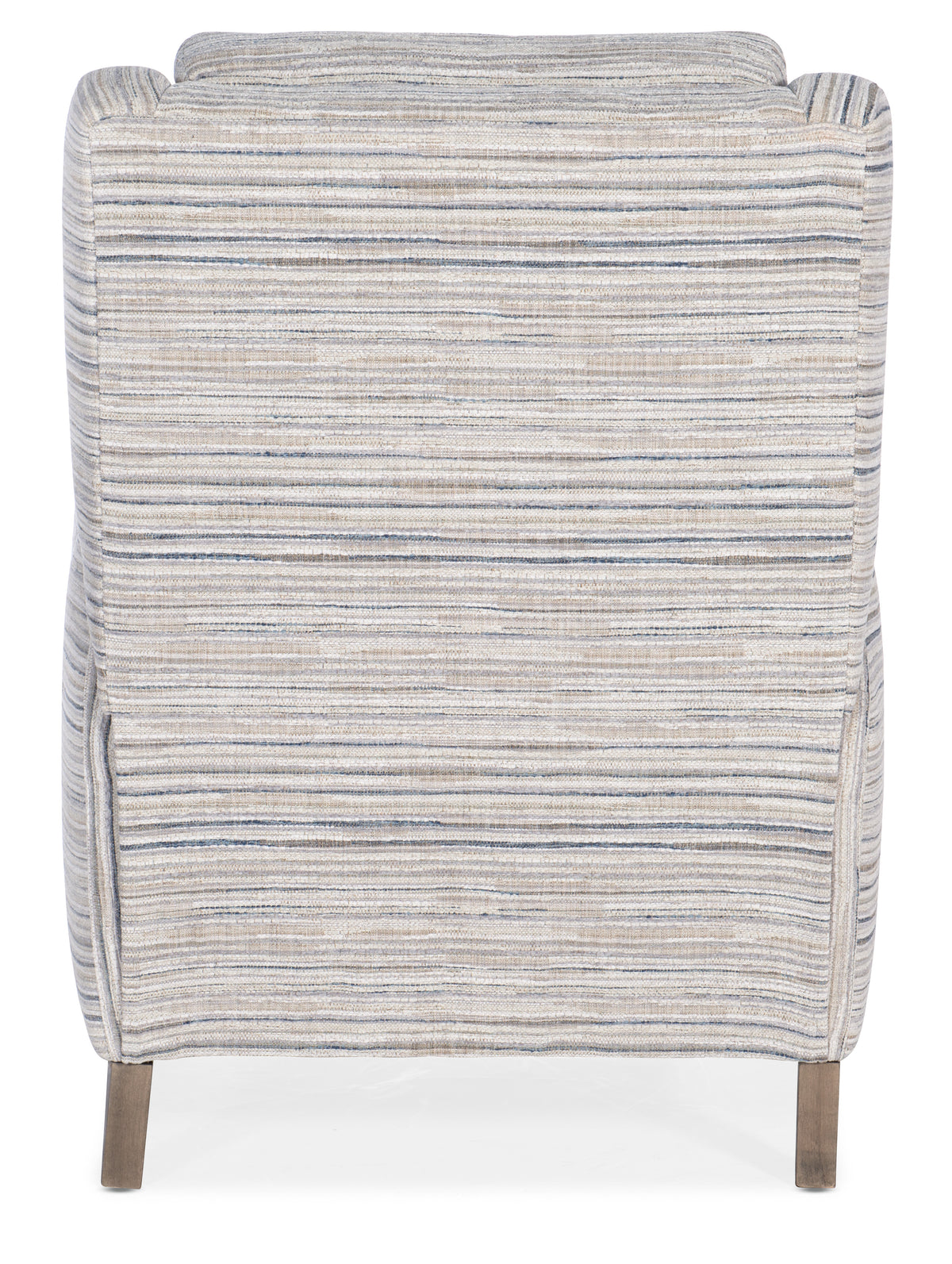 Dimitri Recliner Solid Back - Pwr without Art Headrest
