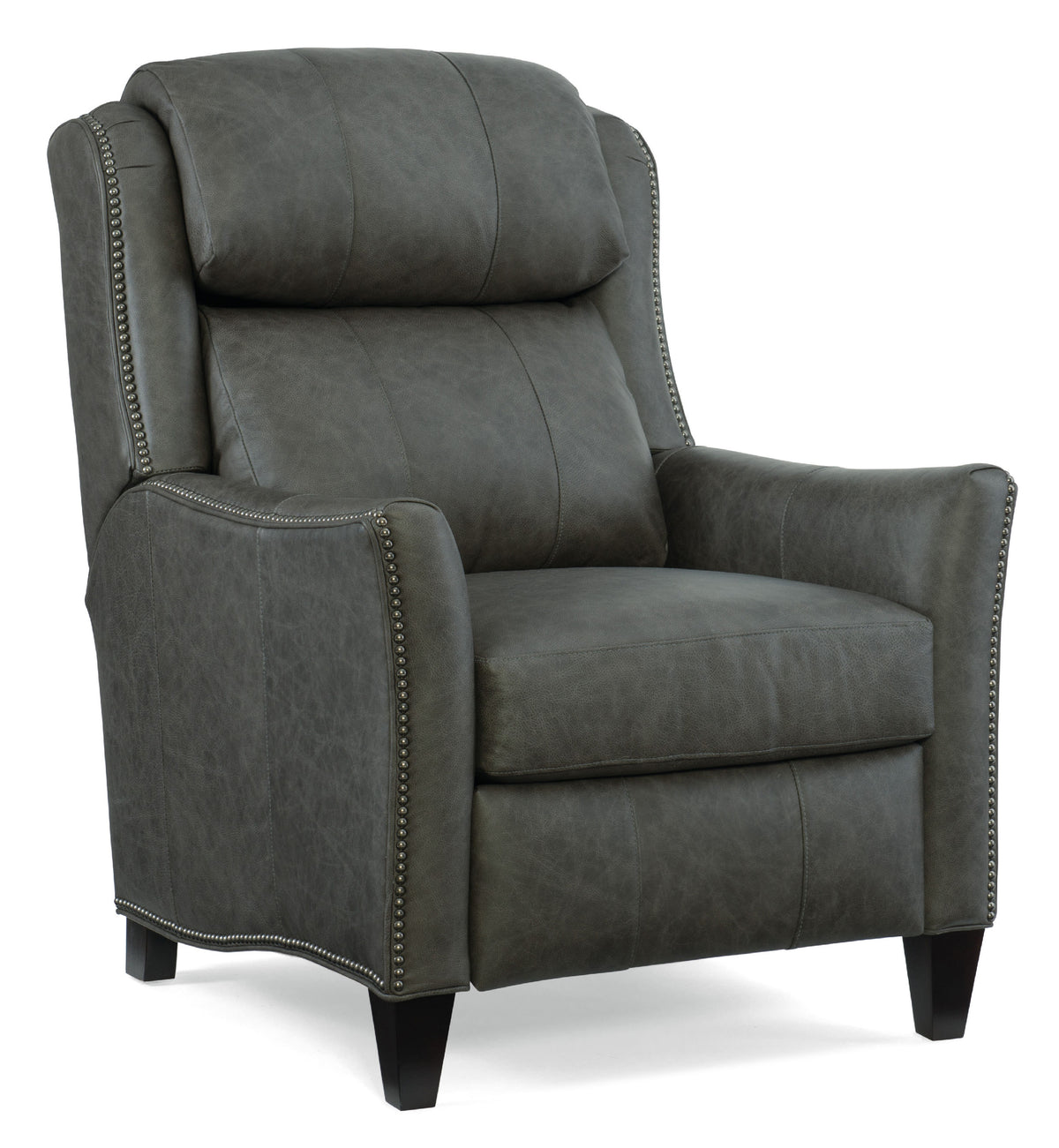 Lancaster Recliner