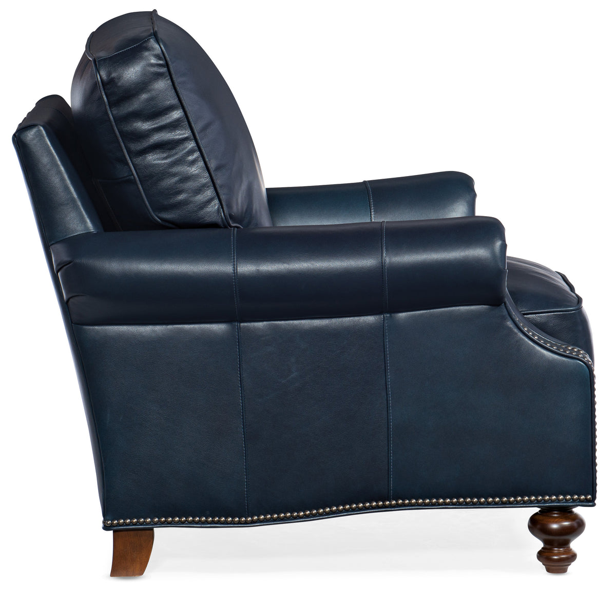 West Haven Chair
