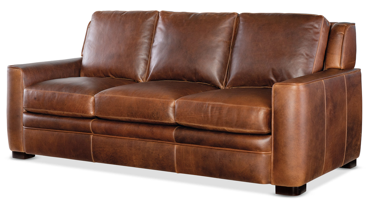 Beckham Sofa