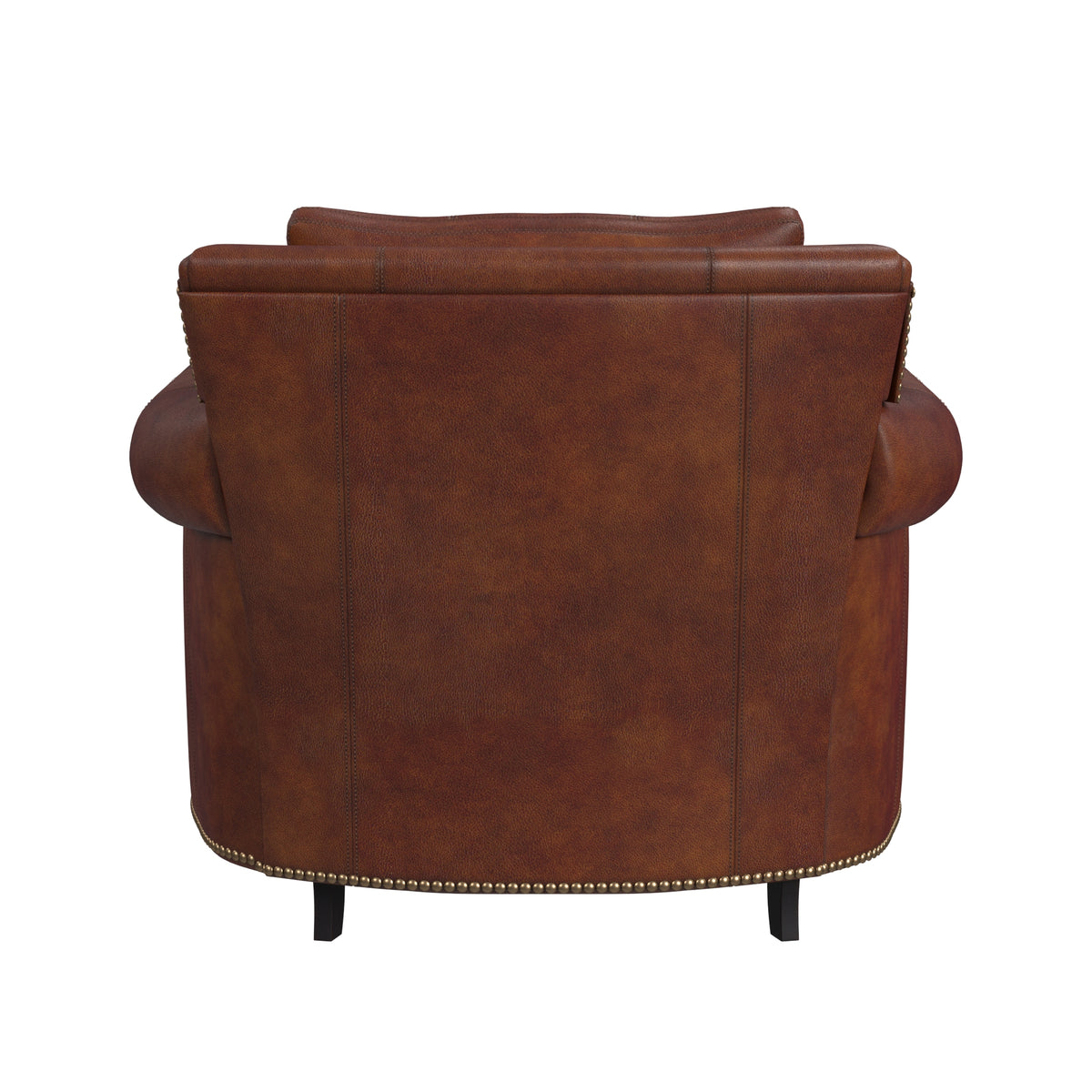 Richardson Stationary Chair 8-Way Tie