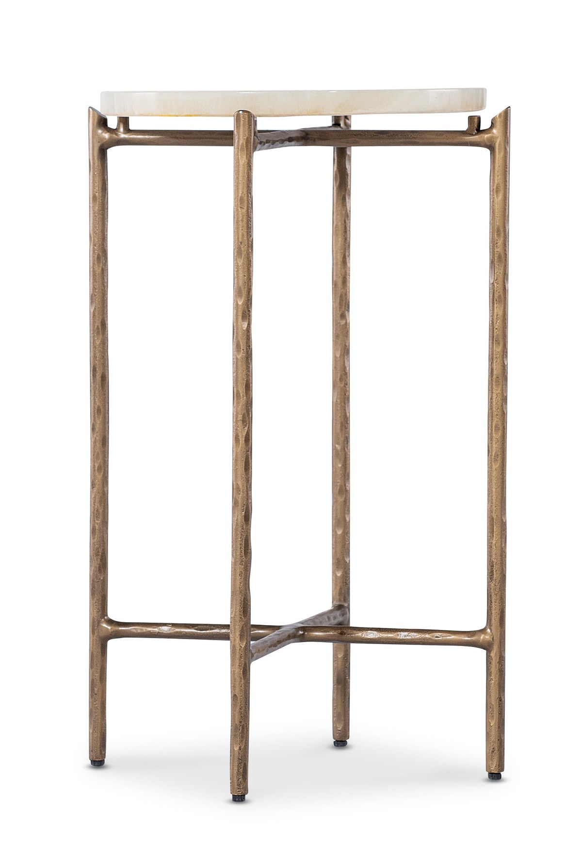 Melange Je Suis Petit Spot Table