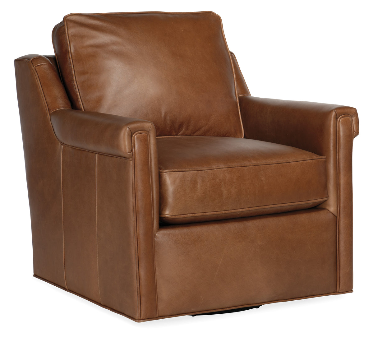 Madison Swivel Chair