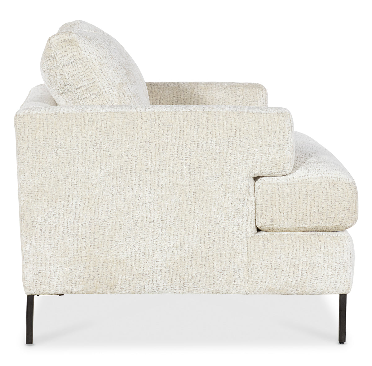 Callie Chair