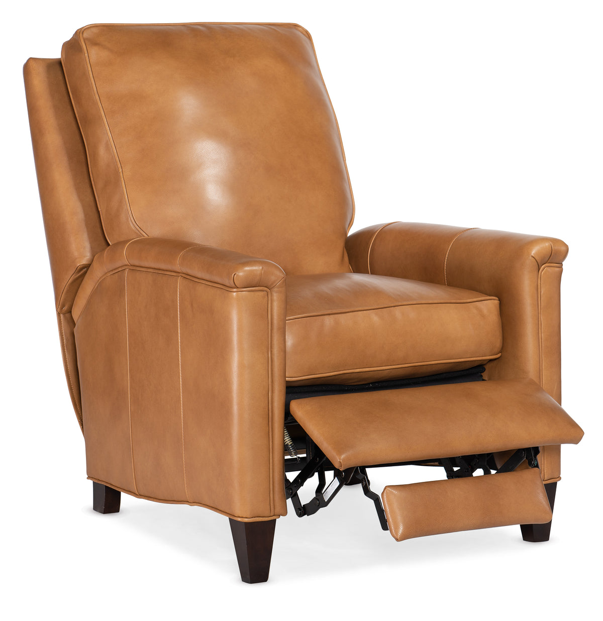 Davidson 3-Way Recliner