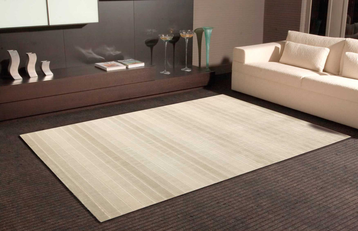 Aura AUR01 Tusk Rug