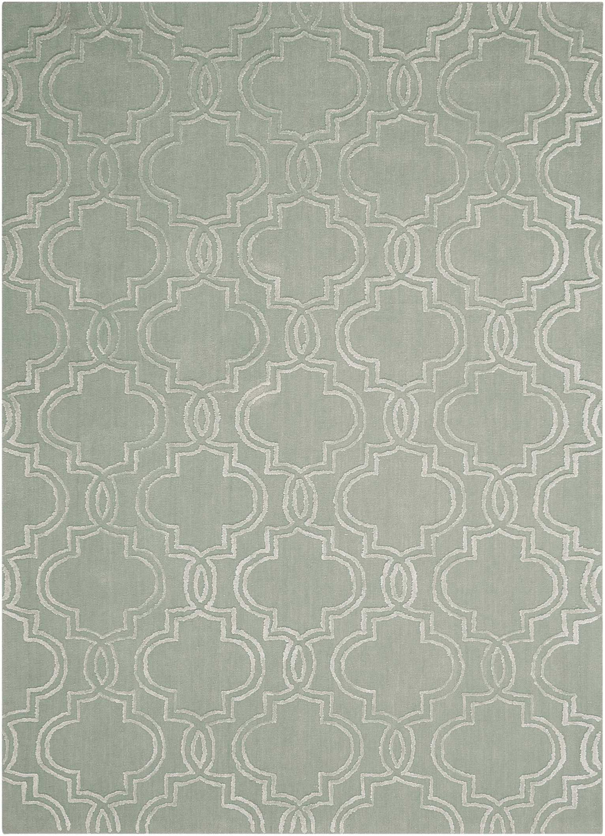 Vita VIT12 Sage Rug