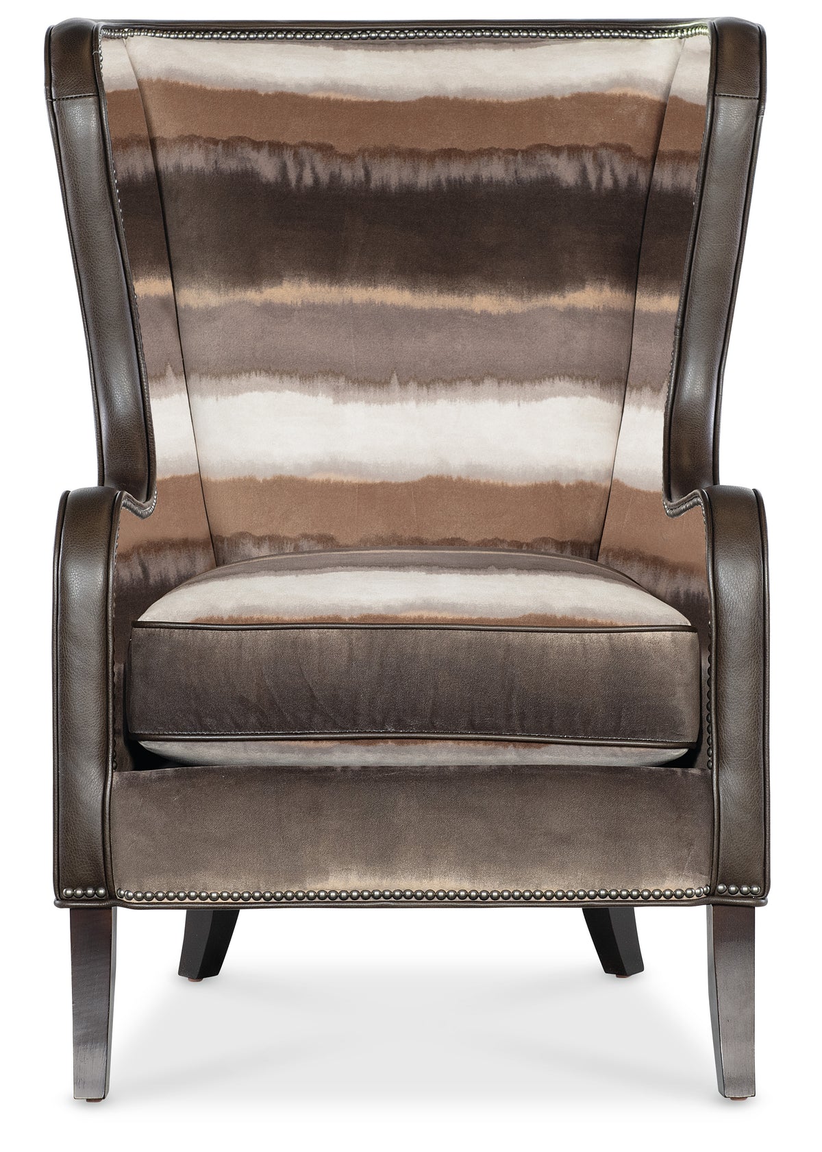 Aurora Stationary Chair