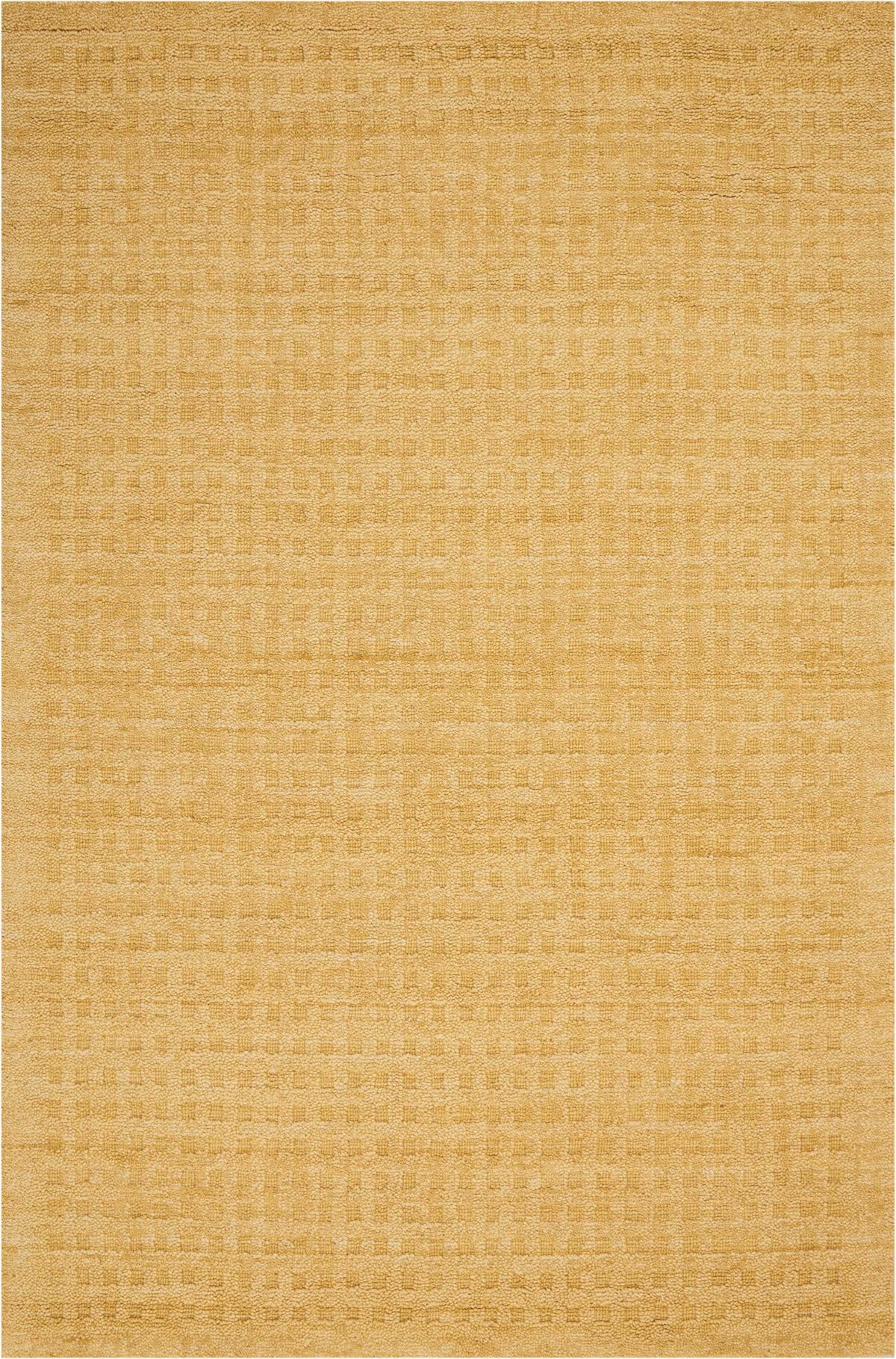 Marana MNN01 Gold Rug