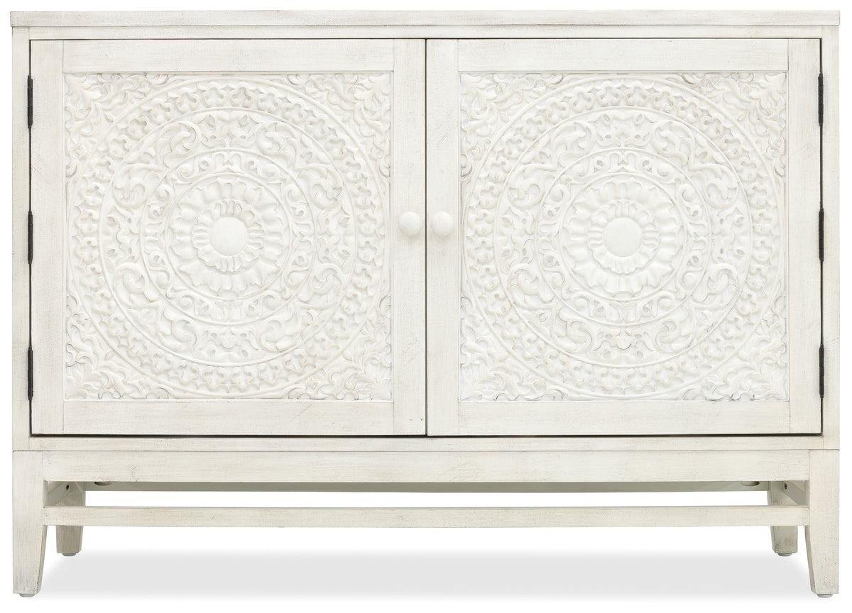 Matisette Chest