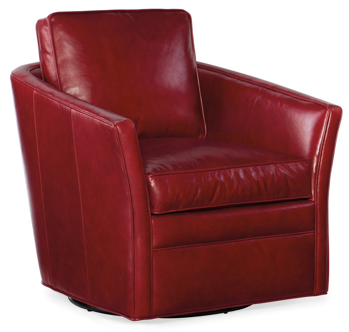Blair Swivel Tub Chair
