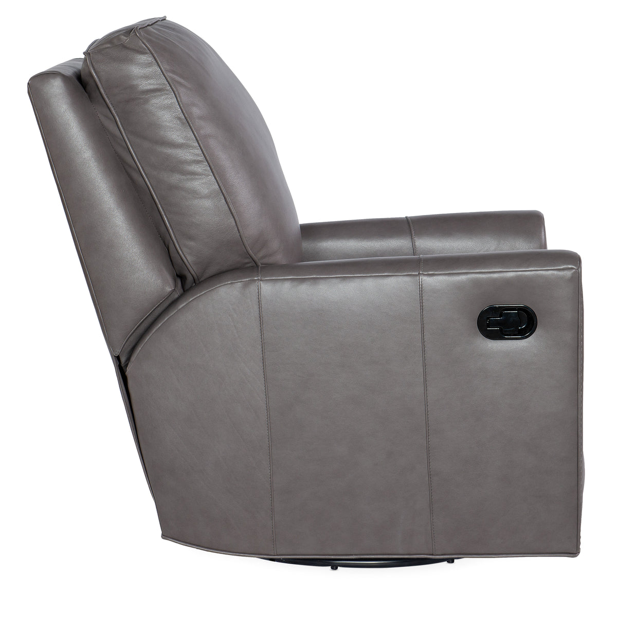 Manning Wall Hugger Recliner