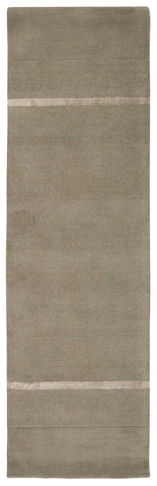 Vale VAL02 Graphite Rug