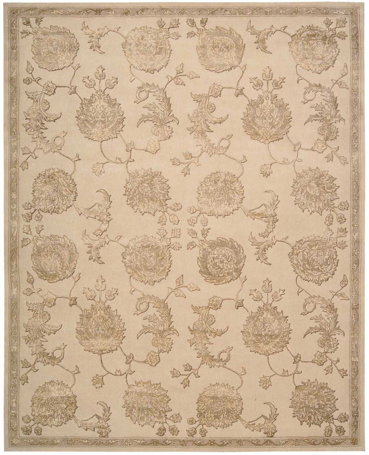 Regal REG03 Sand Rug