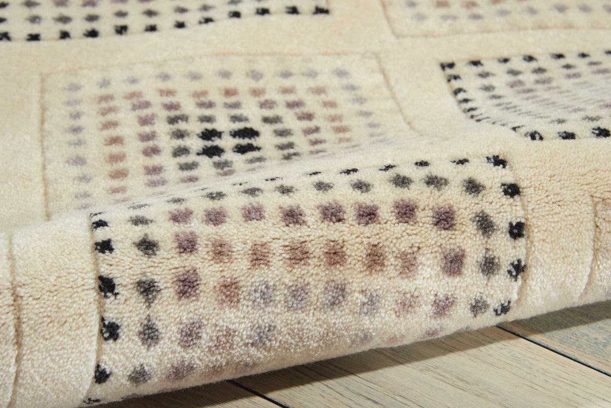 Utopia UTP08 Champagne Rug