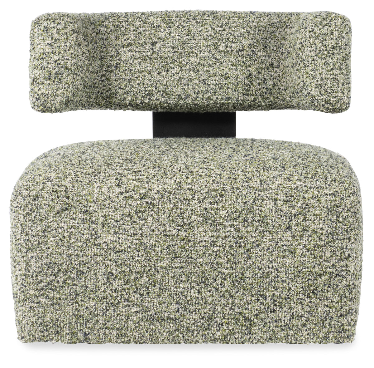 Winslow Swivel Chair