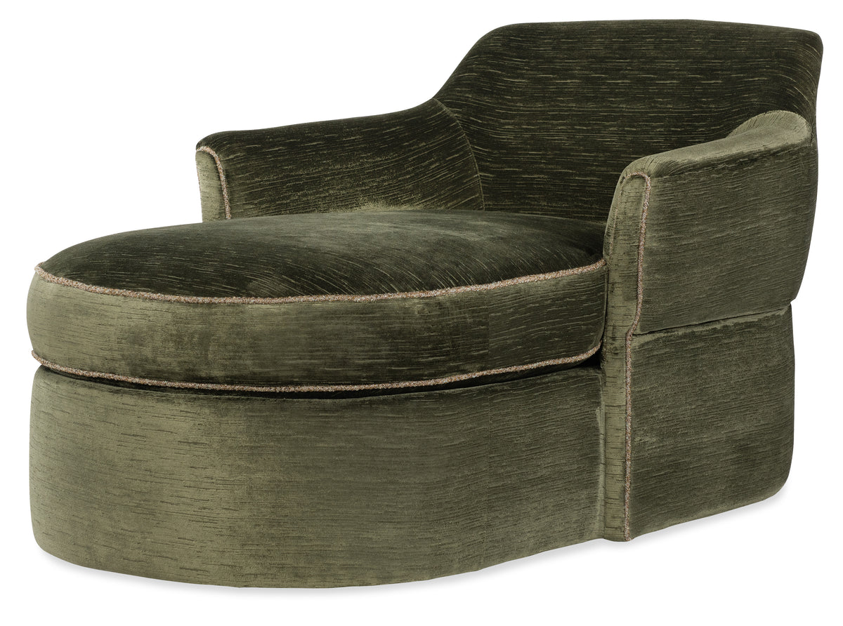 Ava Chaise