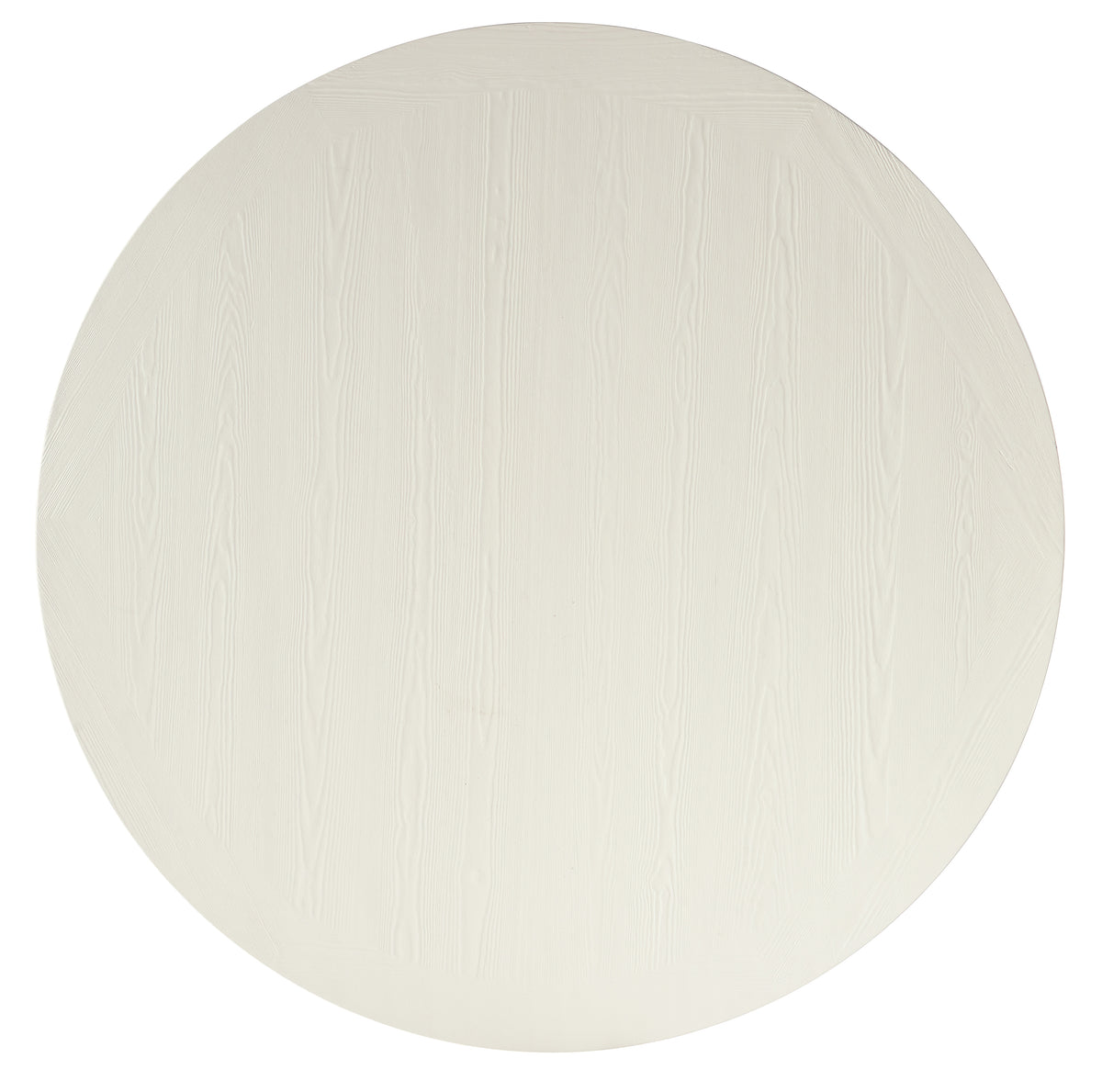 Serenity Laguna Round Dining Table