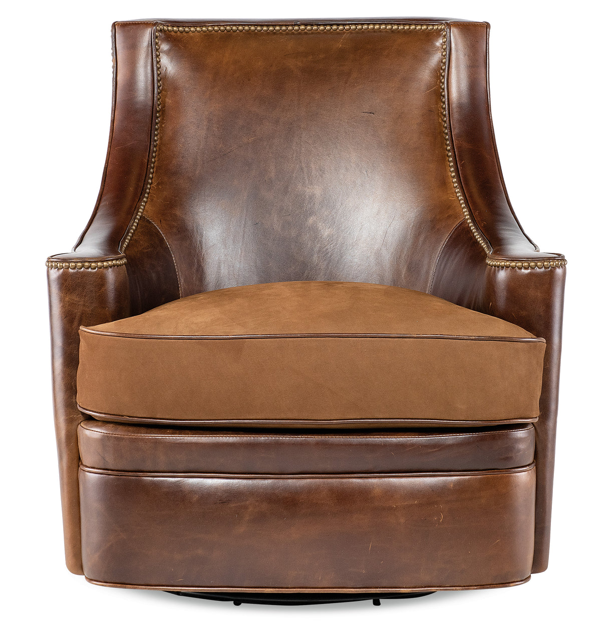 Brynley Swivel Chair