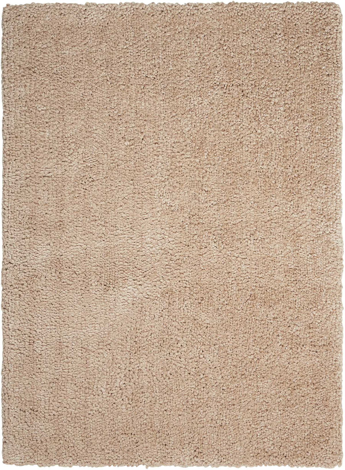 Puli PUL01 Seed Rug