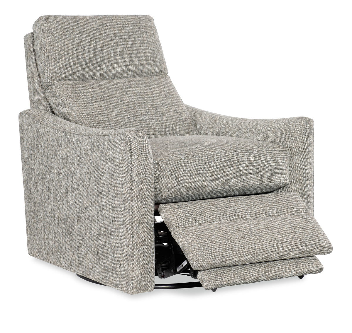 Essex Swivel Recliner