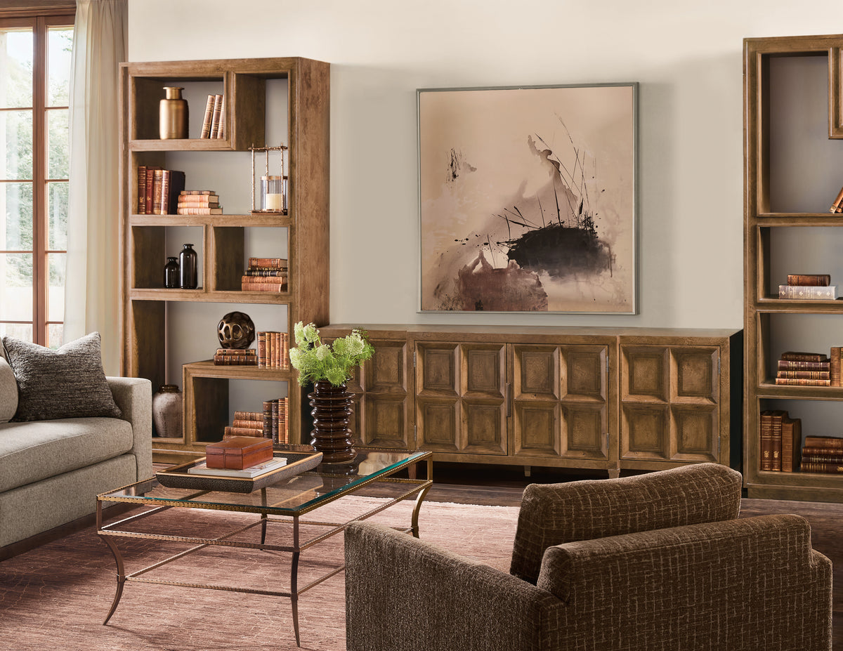 Melange Nikos Etagere