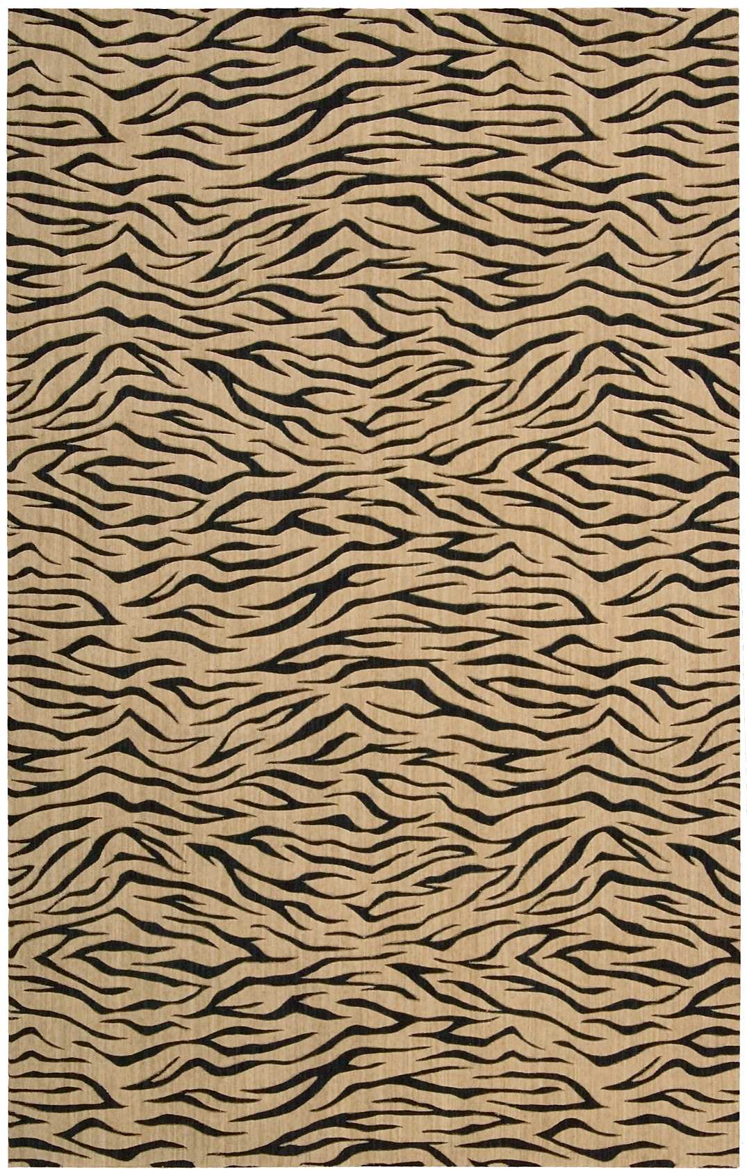 Cosmopolitan CS29 Beige Rug