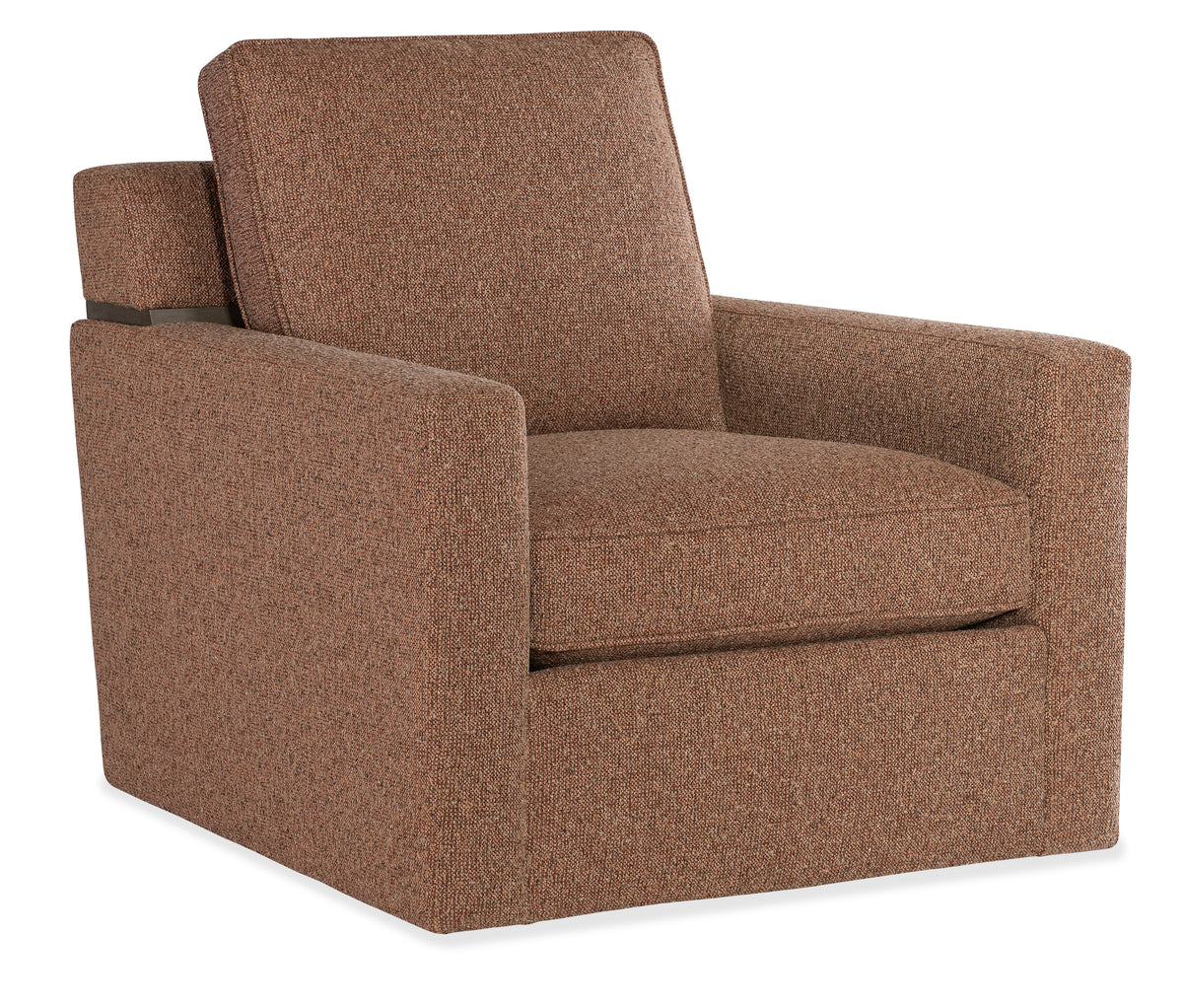 Taylor Swivel Chair