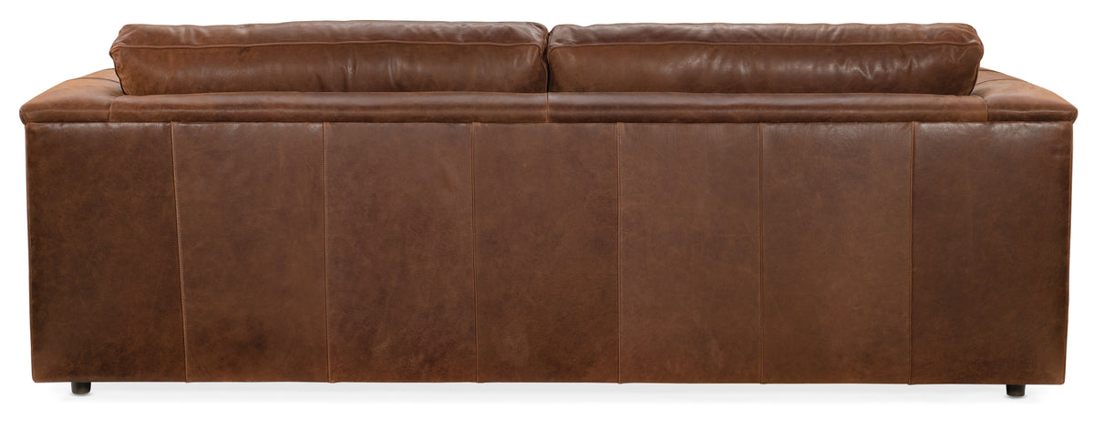 Crew Sofa