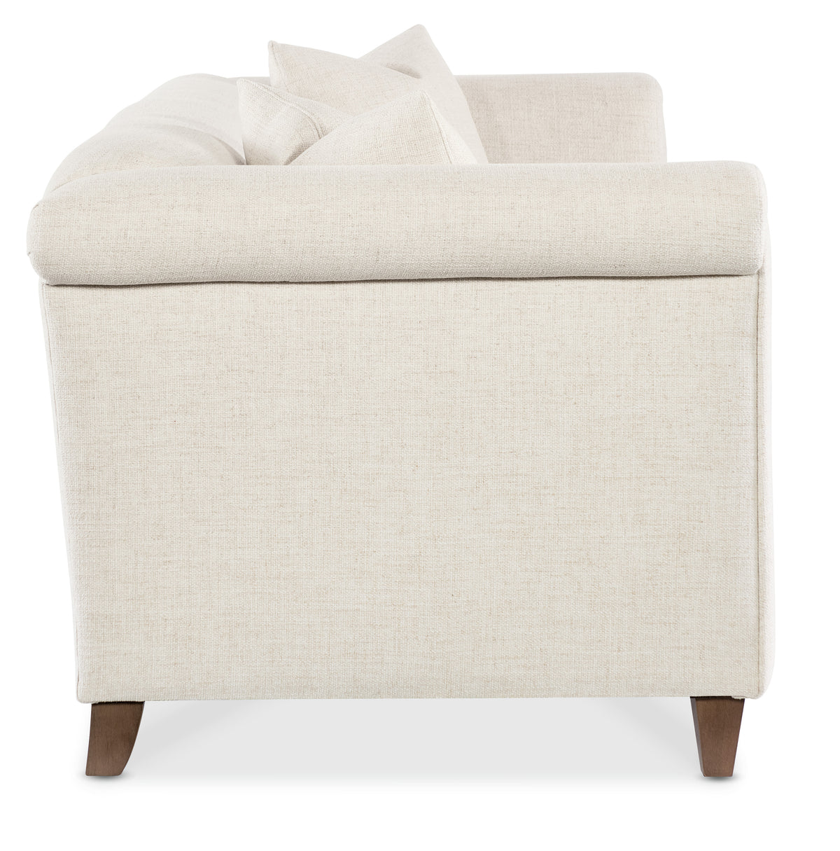 Royce Bench Sofa