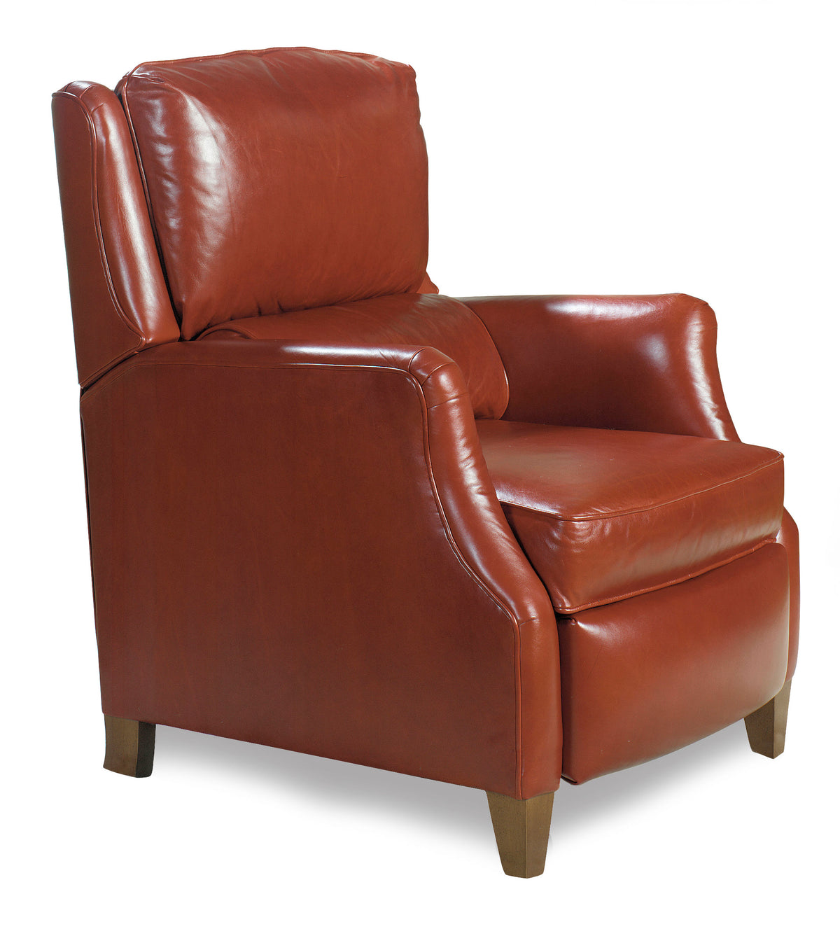 Schaumburg High Leg Recliner