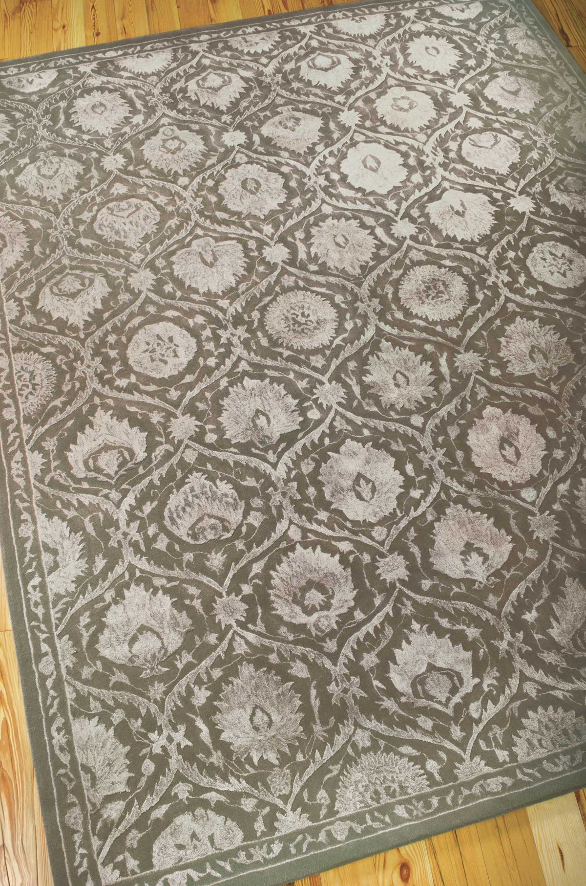 Regal REG04 Cobblestone Rug