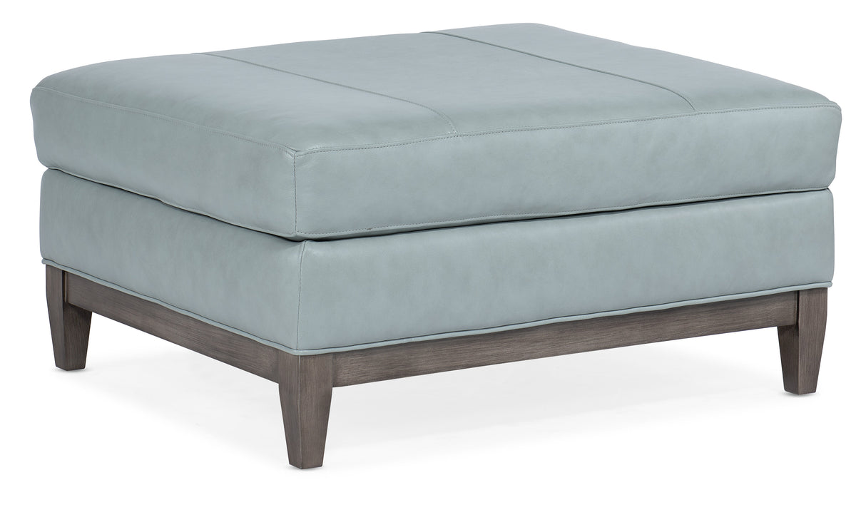 Noah Ottoman