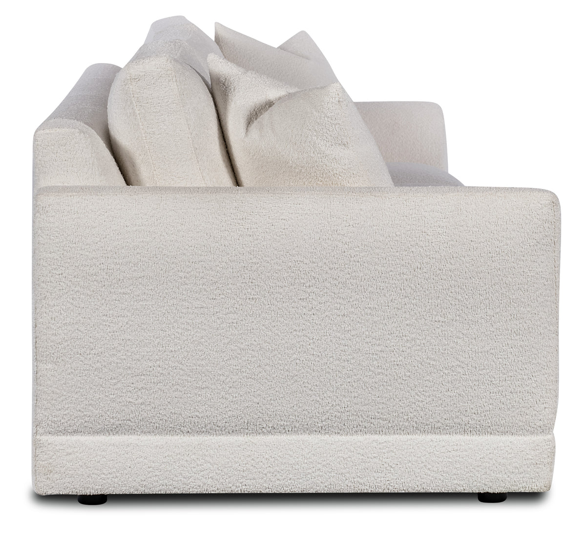 Granger 9 ft. Sofa