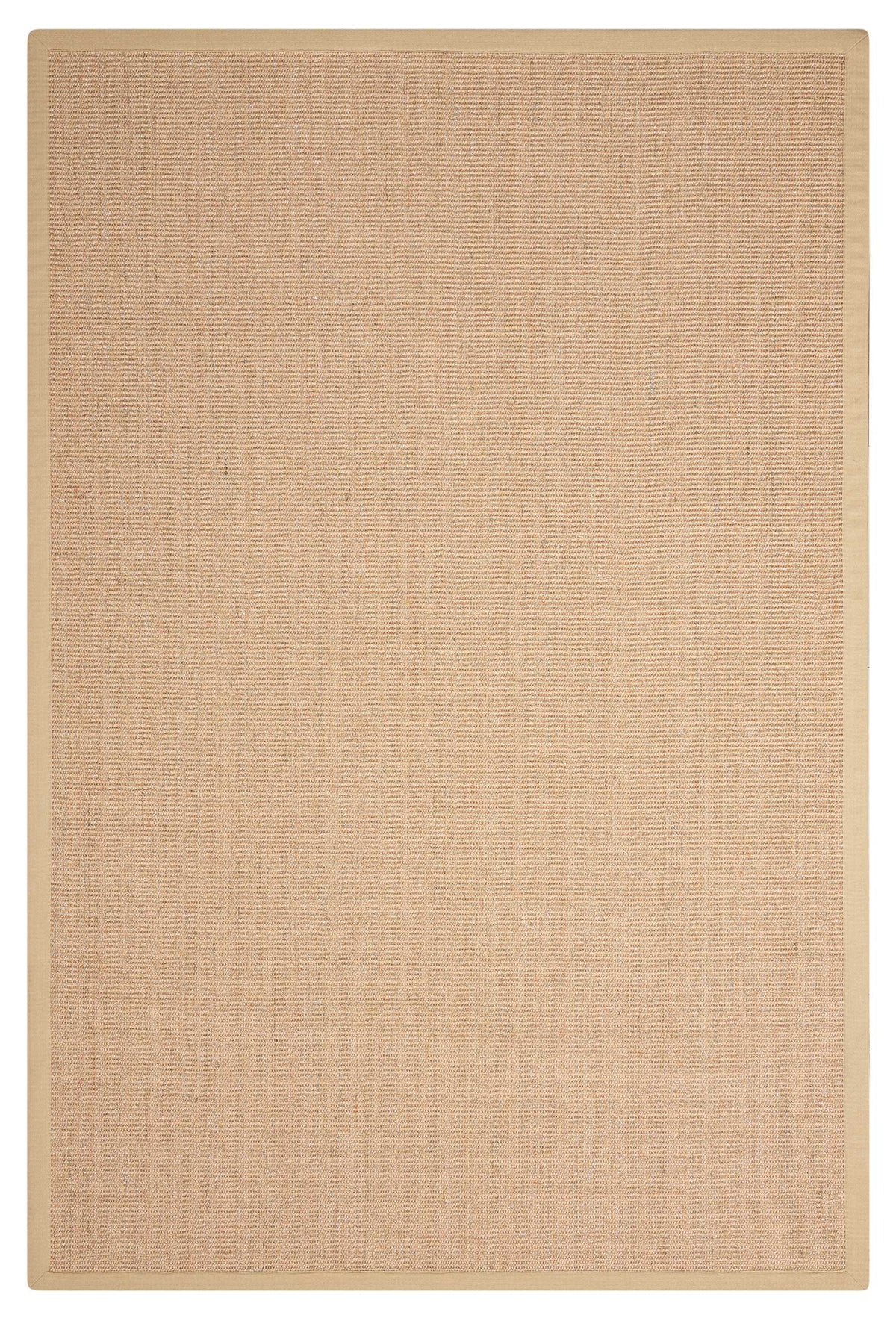 Brilliance MA700 Sand Rug
