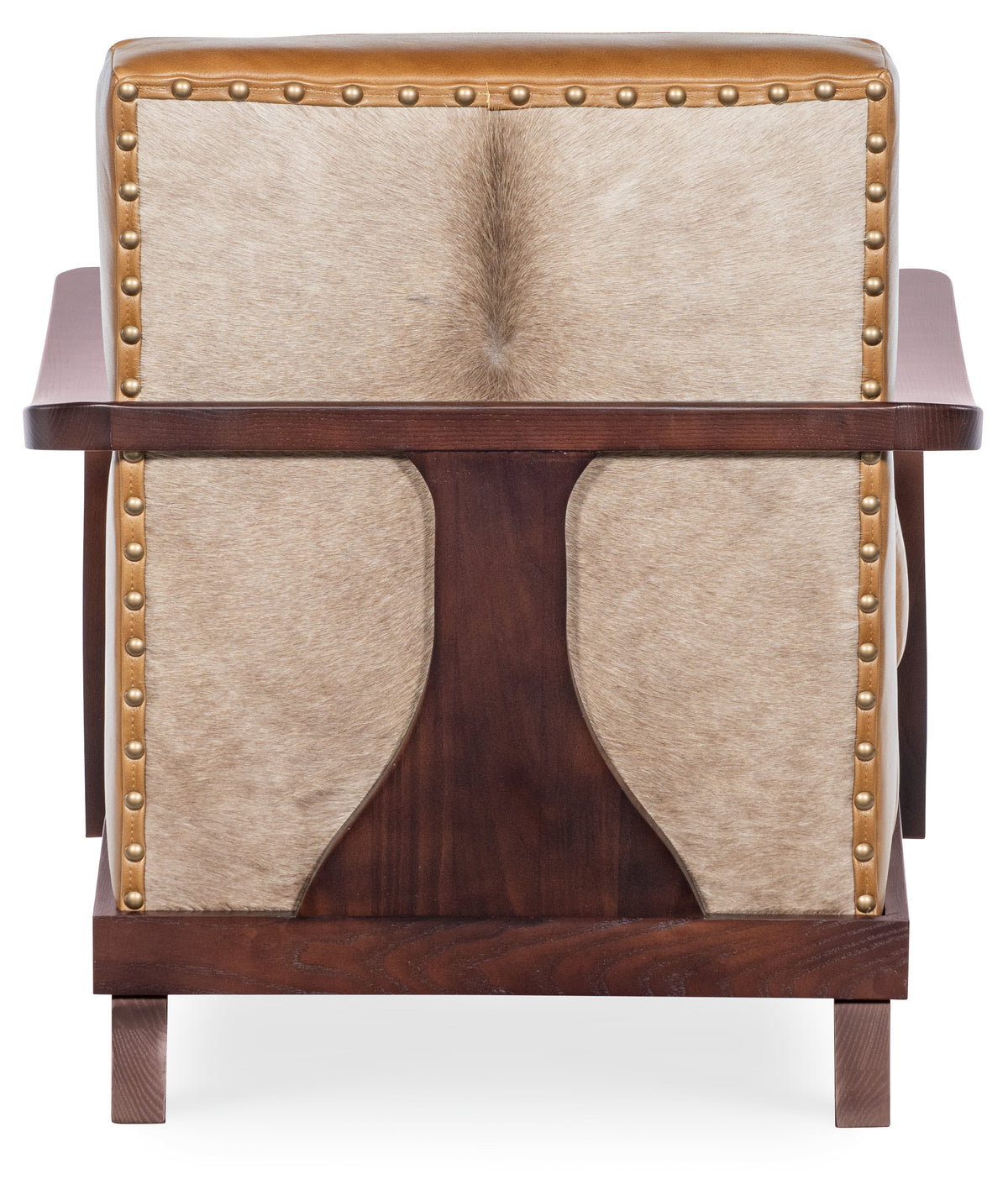Laken Chair
