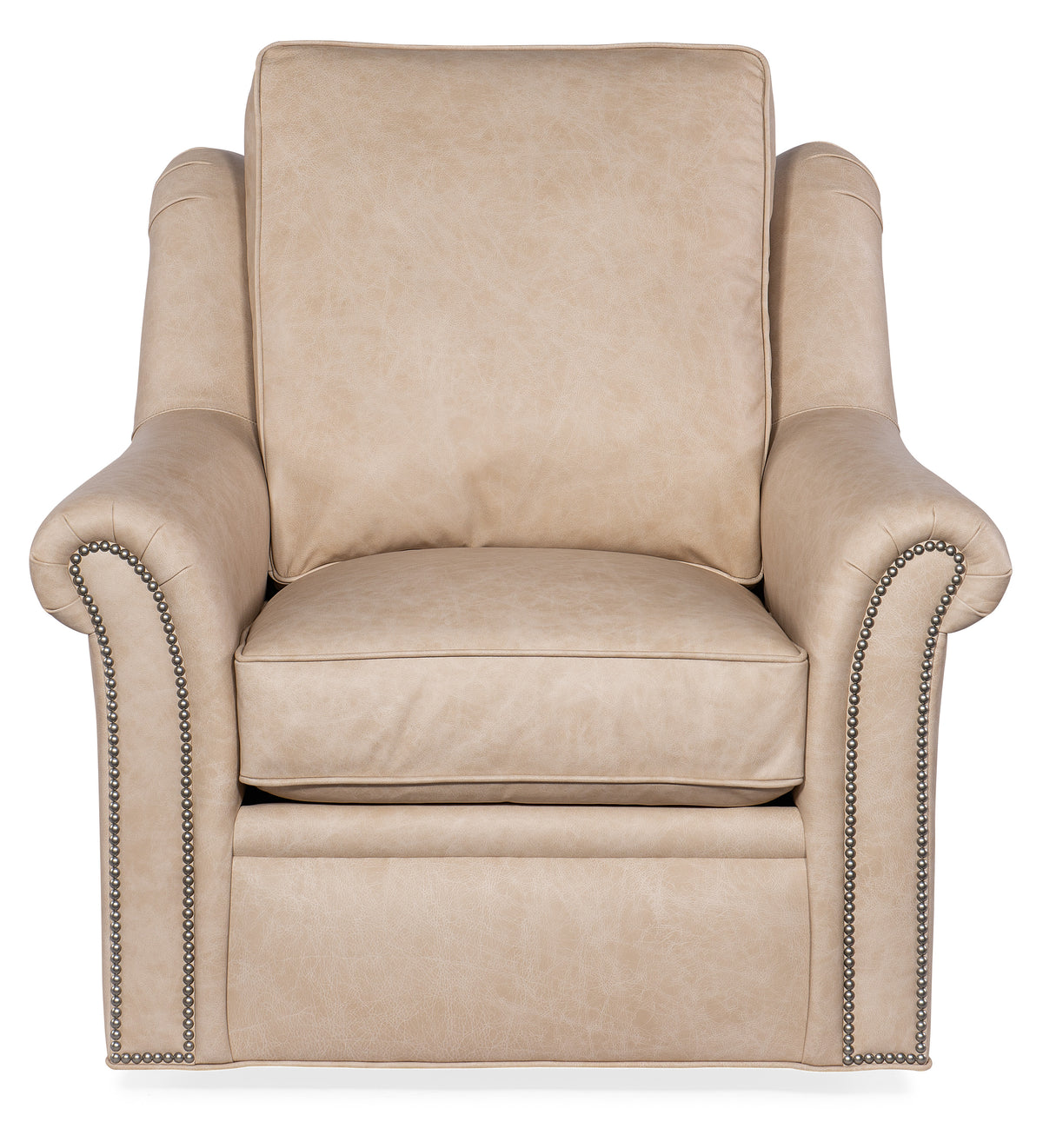 Robinson Swivel Chair