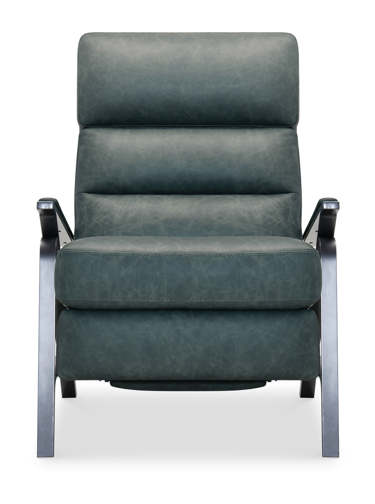 Elixir Power Recliner with Power Headrest
