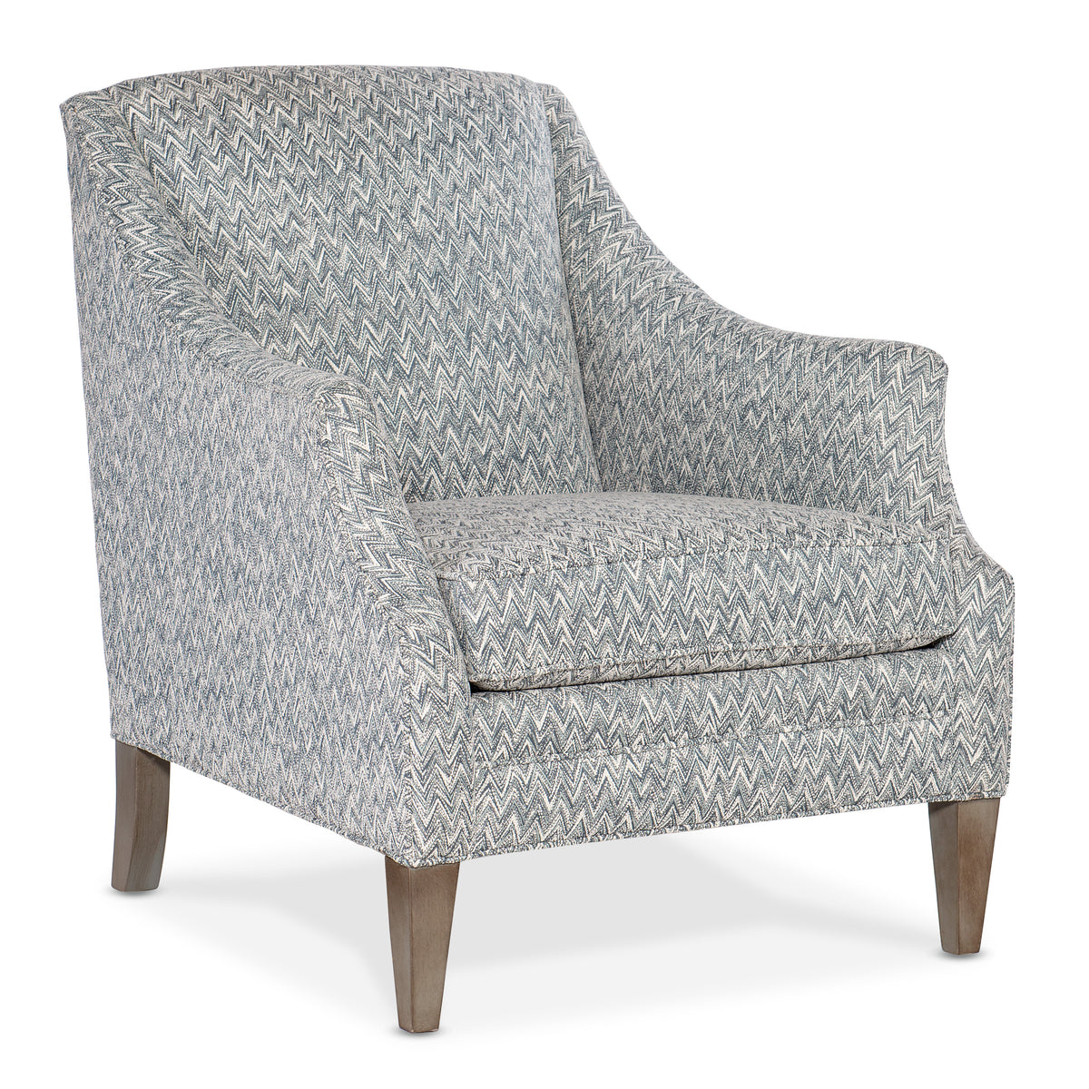 Lark Club Chair