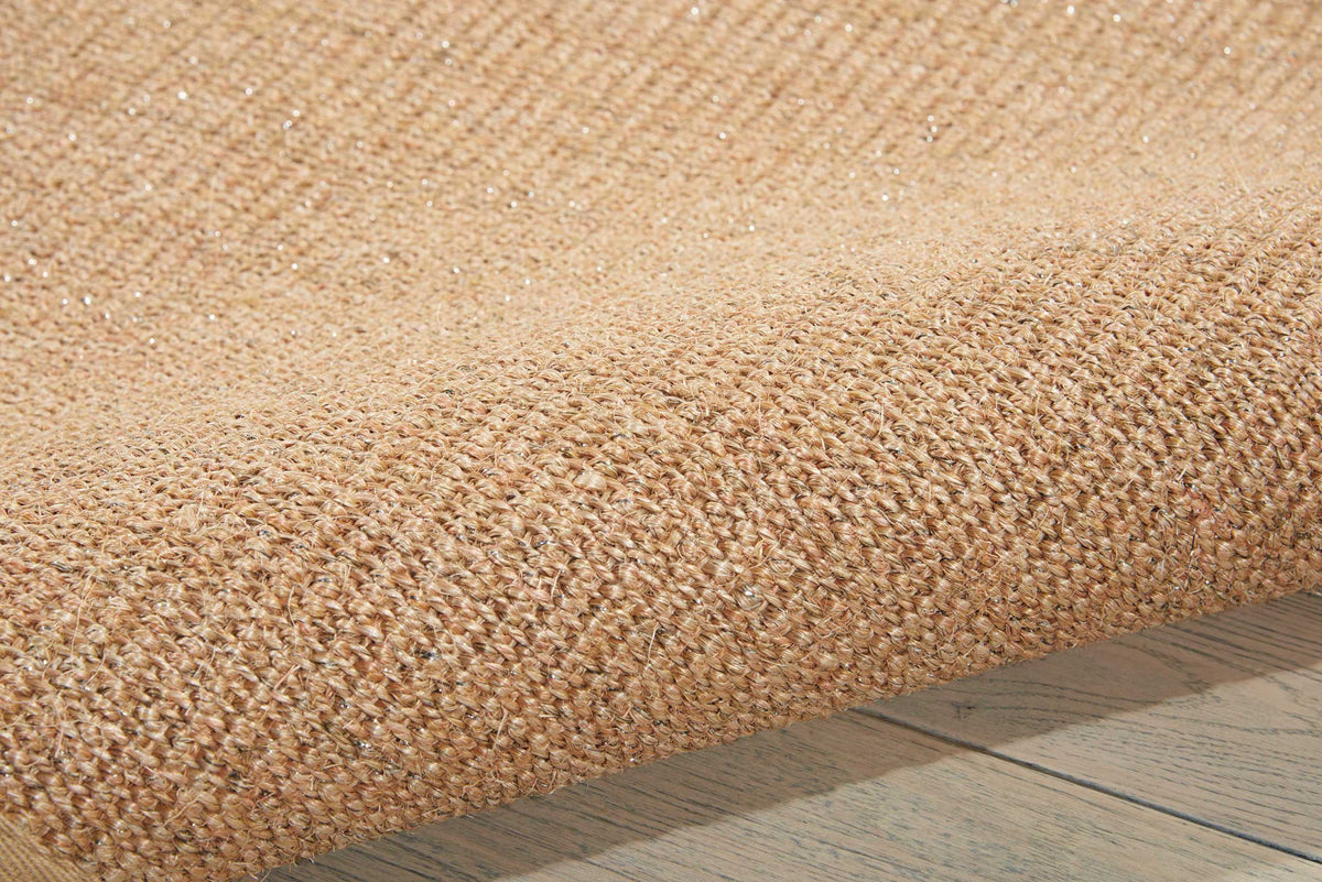 Brilliance MA700 Sand Rug