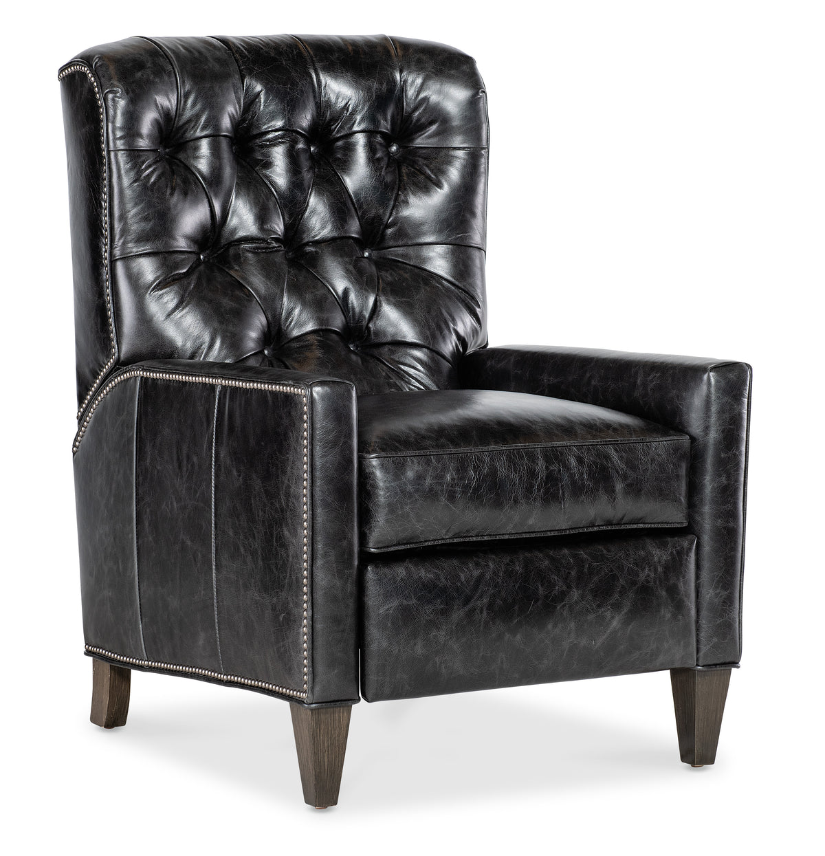 Carlee 3-Way Lounger