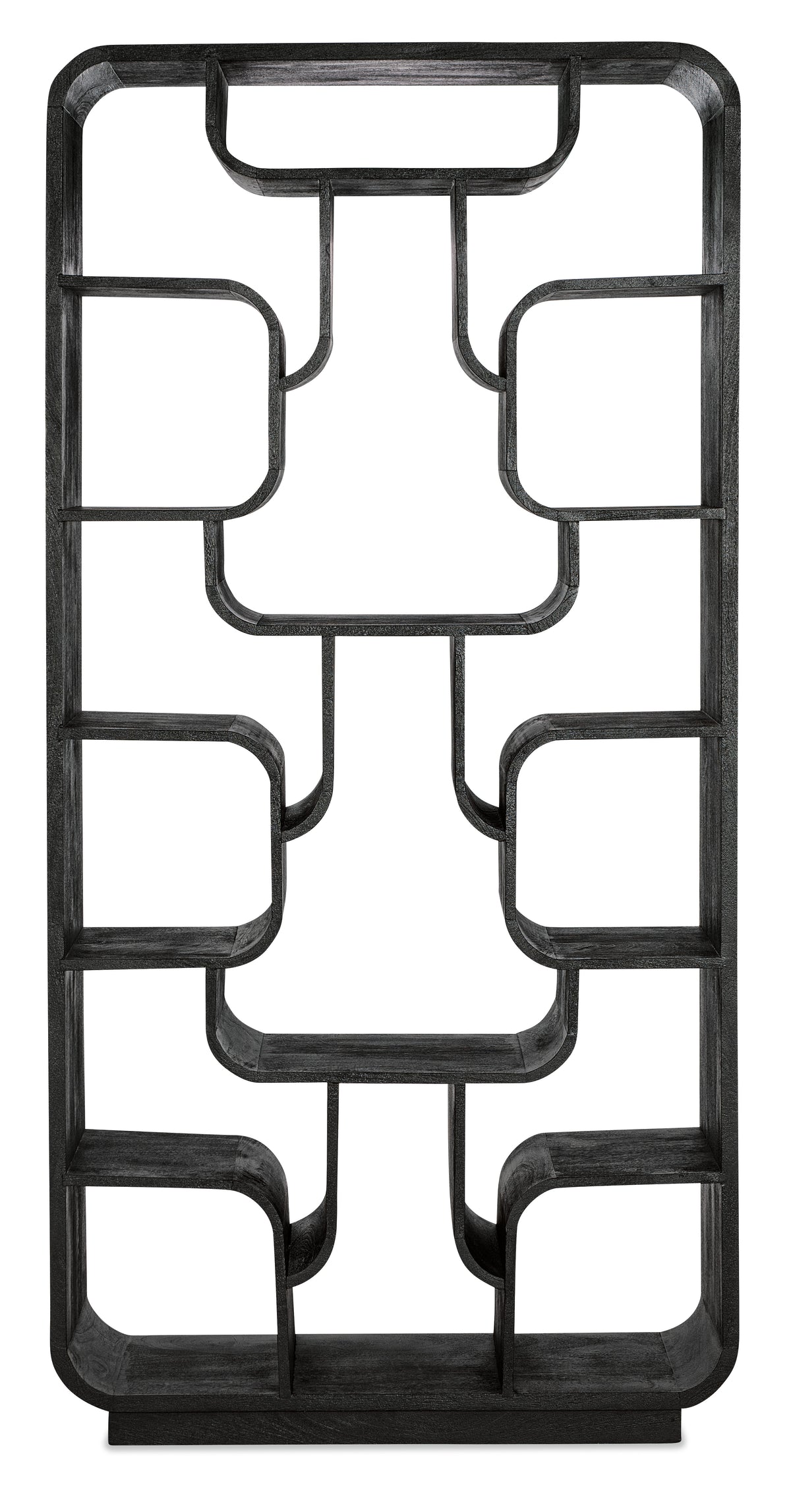 Commerce and Market Sloane Etagere