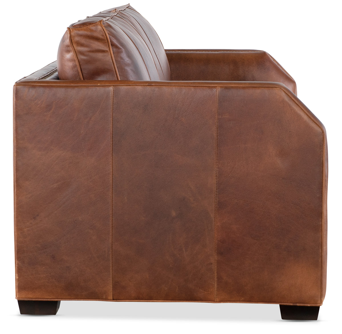 Sutton Sofa
