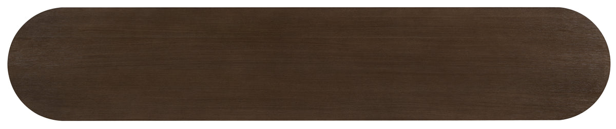 Commerce and Market Roll With It Four-Door Credenza