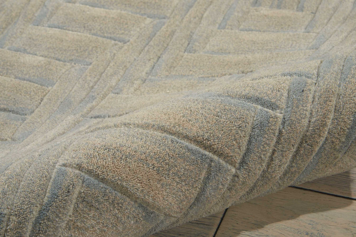 Moda MOD02 Breeze Rug