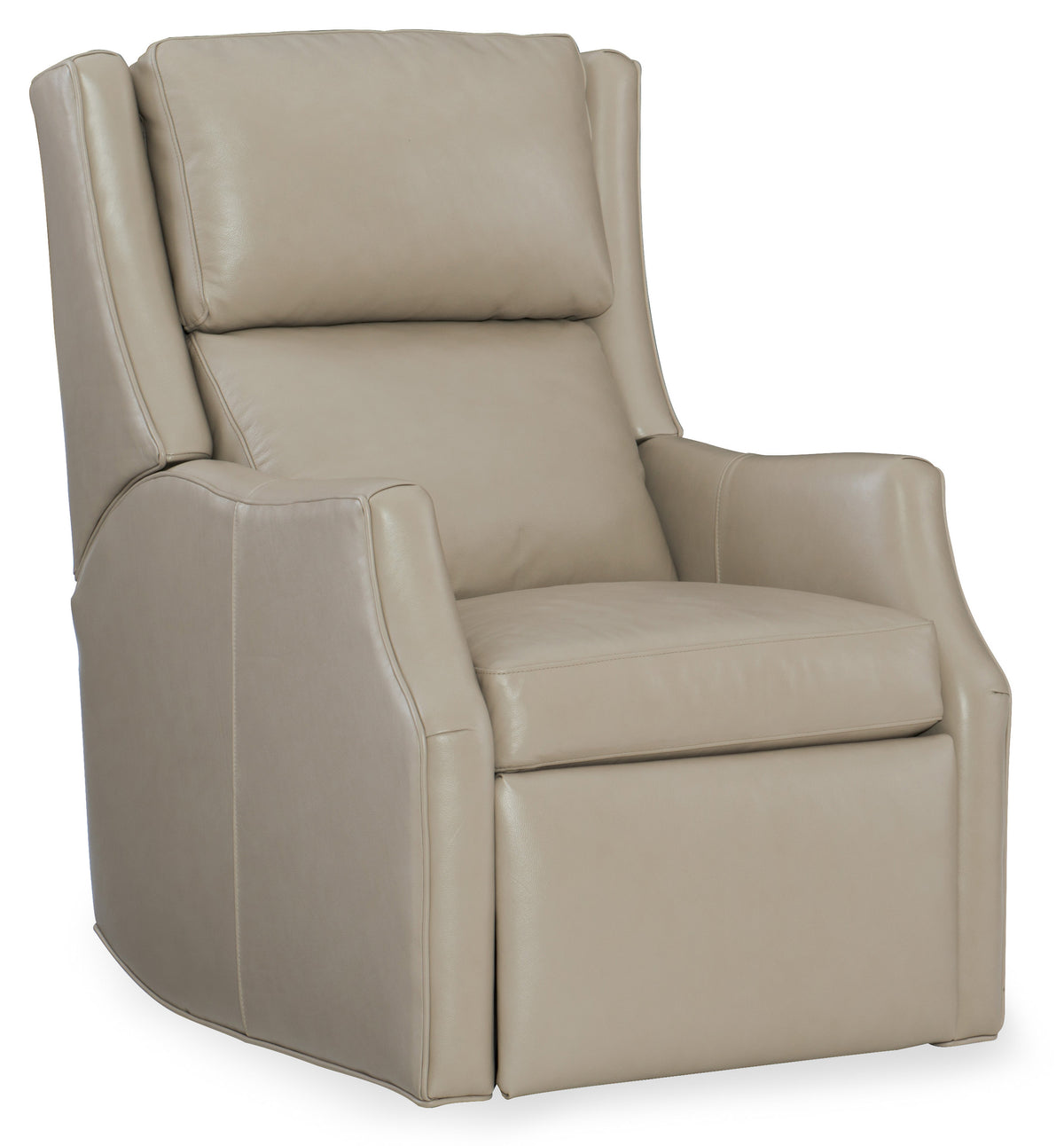 Ryder Lift/Recliner Chair